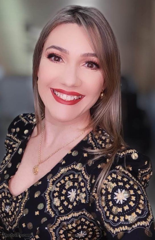 Foto de Andreia Elbani | Advogada-2